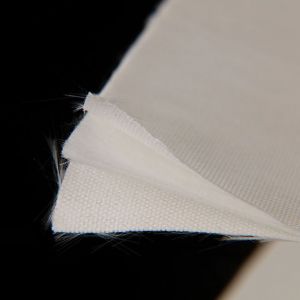 High Temperature Aerogel Insulation Blanket(≤650℃) - AerogelZone